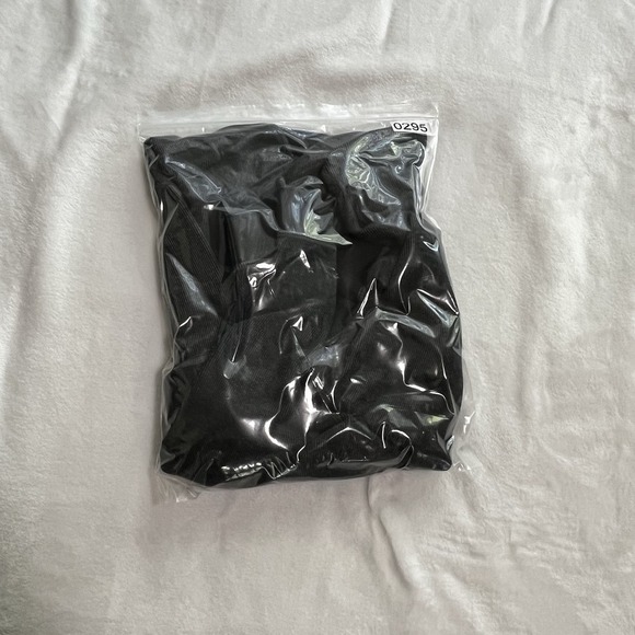 Tommy Bahama Men's 1/4 Sweater Long Sleeve Pullover Quarter Zip Gray‎ READ DESC - Picture 11 of 12